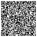 QR code with Insight contacts