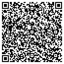 QR code with Jeff Summers contacts