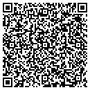 QR code with Mud Puddle LLC contacts