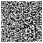 QR code with Next Step Security Systems Inc contacts