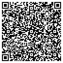 QR code with Biondo Deborah J contacts