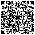 QR code with Apex contacts