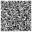 QR code with Grosvenor Building Service contacts