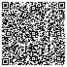 QR code with Deborah Zorensky Rd LLC contacts
