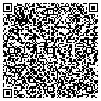 QR code with A C S Indurstries Incorporated contacts