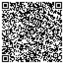 QR code with Freshman Nadine C contacts