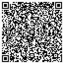QR code with ADT contacts
