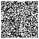 QR code with ADT contacts