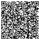 QR code with ADT contacts