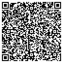 QR code with ADT contacts