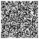 QR code with Bukowski Laura C contacts