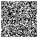 QR code with ADT contacts