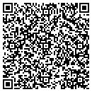 QR code with ADT contacts