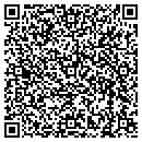 QR code with ADT contacts