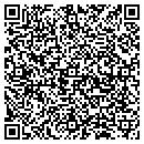 QR code with Diemert Lindsey N contacts