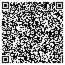 QR code with ADT contacts