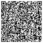QR code with Largo Southwest Complex contacts