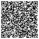 QR code with Gary C Bounous contacts