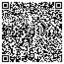 QR code with ADT contacts