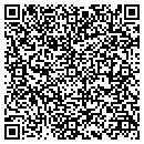 QR code with Grose Kandis L contacts
