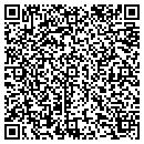 QR code with ADT contacts