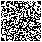 QR code with Maria Canino Mojica Rent contacts