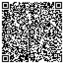 QR code with ADT contacts