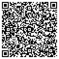 QR code with ADT contacts