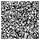 QR code with 60 Federal LLC contacts
