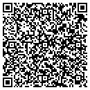 QR code with ADT contacts