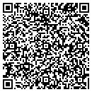 QR code with ADT contacts