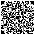 QR code with ADT contacts