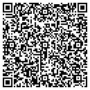 QR code with ADT contacts