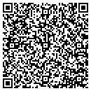 QR code with ADT contacts