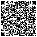 QR code with Lovett Vann L contacts