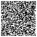 QR code with Misener Debra K contacts