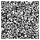 QR code with Garwaine Realty contacts