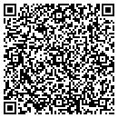 QR code with Roberts Cheri G contacts