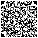 QR code with Beaudoin Rebecca D contacts