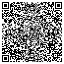 QR code with Willow Bend Monogram contacts