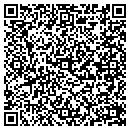 QR code with Bertolino Nancy L contacts