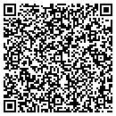 QR code with Bonner Lori A contacts