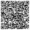 QR code with Housecalls Us contacts