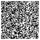 QR code with Forest Place Apartments contacts