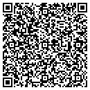 QR code with Southside Rentals Inc contacts