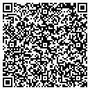 QR code with Interactive Effects contacts