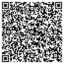 QR code with Downey Sheri D contacts