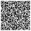 QR code with Easley Bridget contacts
