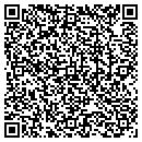QR code with 2310 Highway 9 LLC contacts