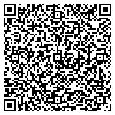 QR code with 2310 Highway 9 LLC contacts